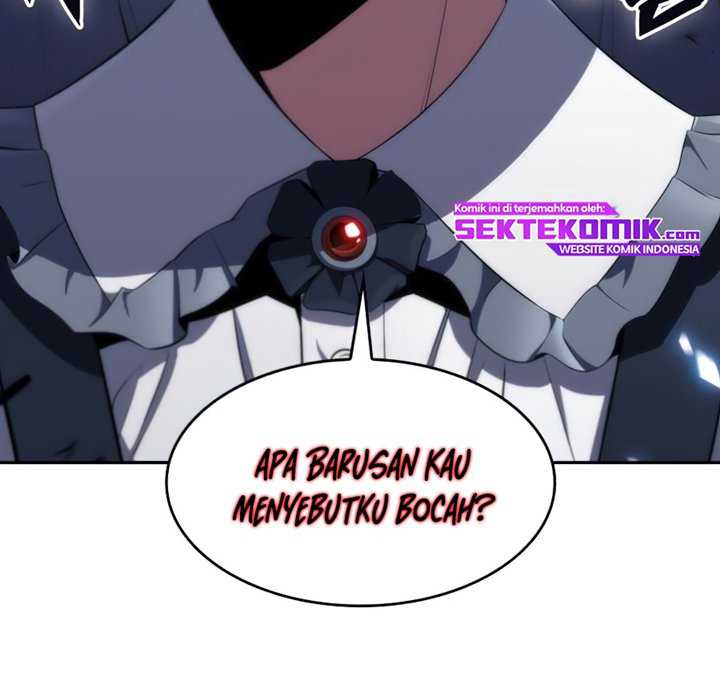 Solo Max-Level Newbie Chapter 25 - halaman 36