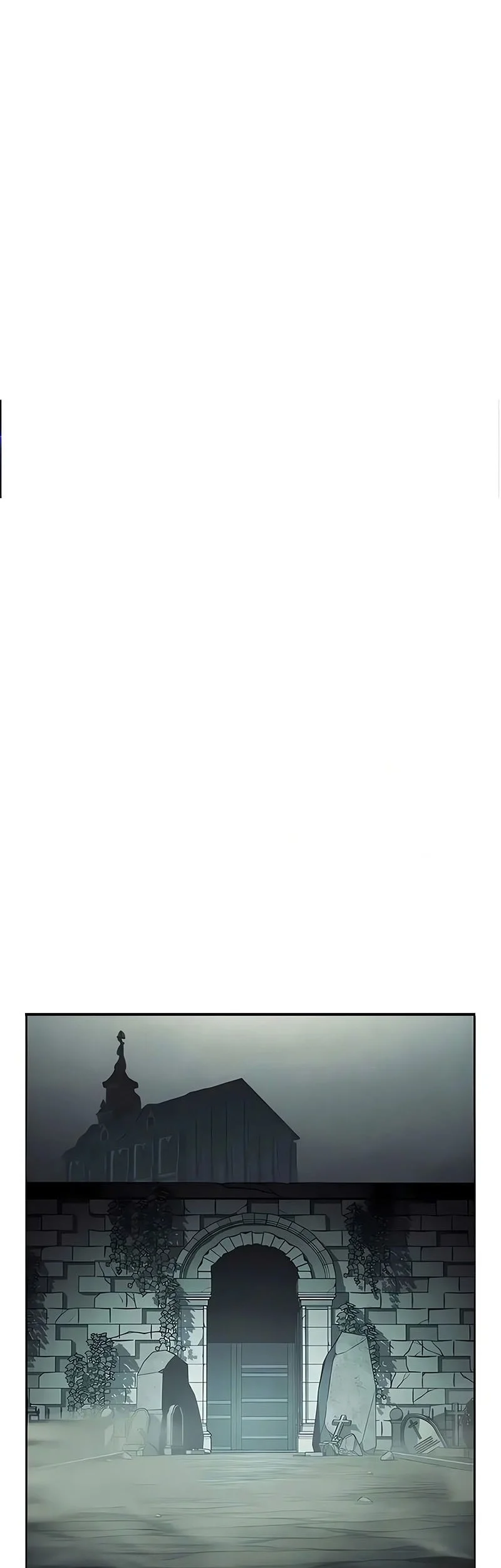 Solo Max-Level Newbie Chapter 251 - halaman 47