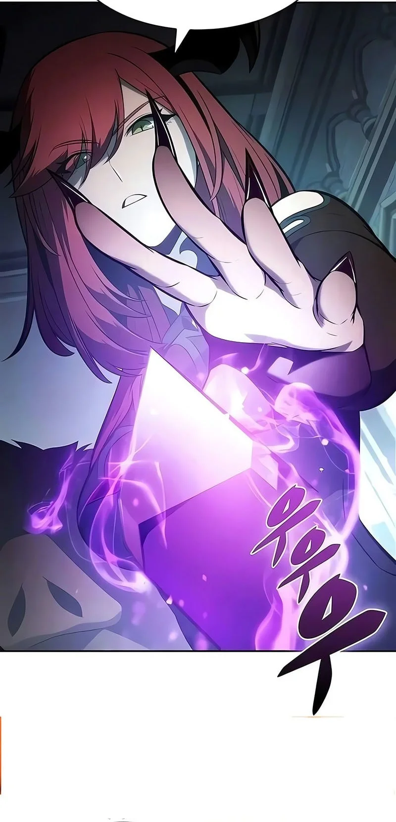 Solo Max-Level Newbie Chapter 251 - halaman 65