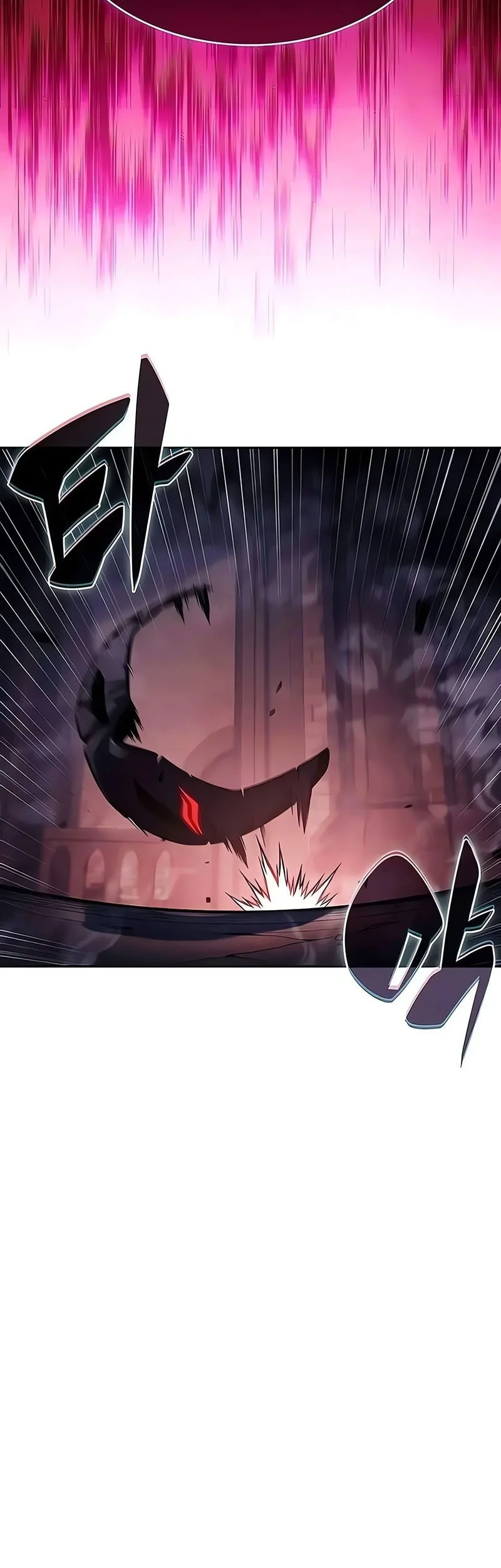 Solo Max-Level Newbie Chapter 252 - halaman 36