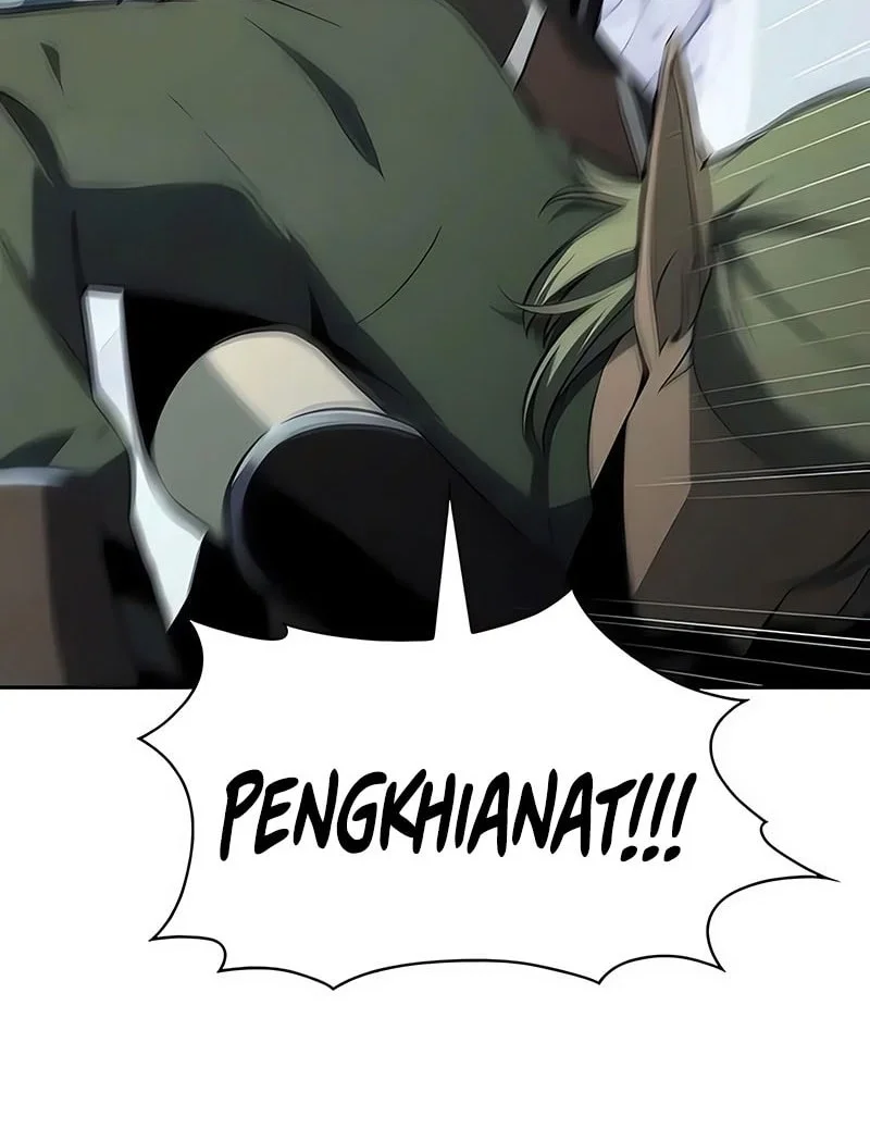 Solo Max-Level Newbie Chapter 252 - halaman 65