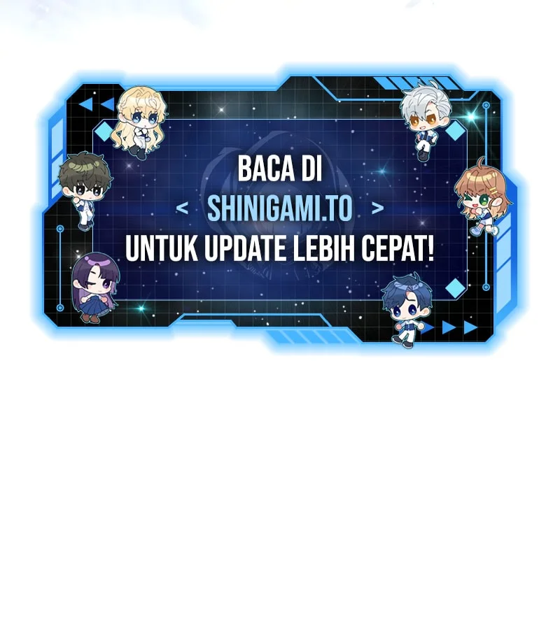 Solo Max-Level Newbie Chapter 252 - halaman 74