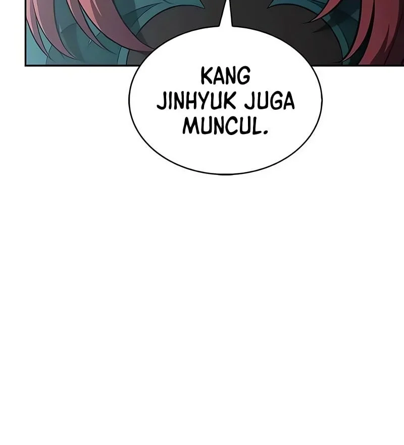 Solo Max-Level Newbie Chapter 253 - halaman 9