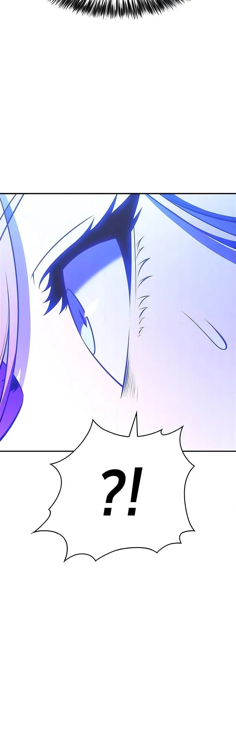 Solo Max-Level Newbie Chapter 254 - halaman 40