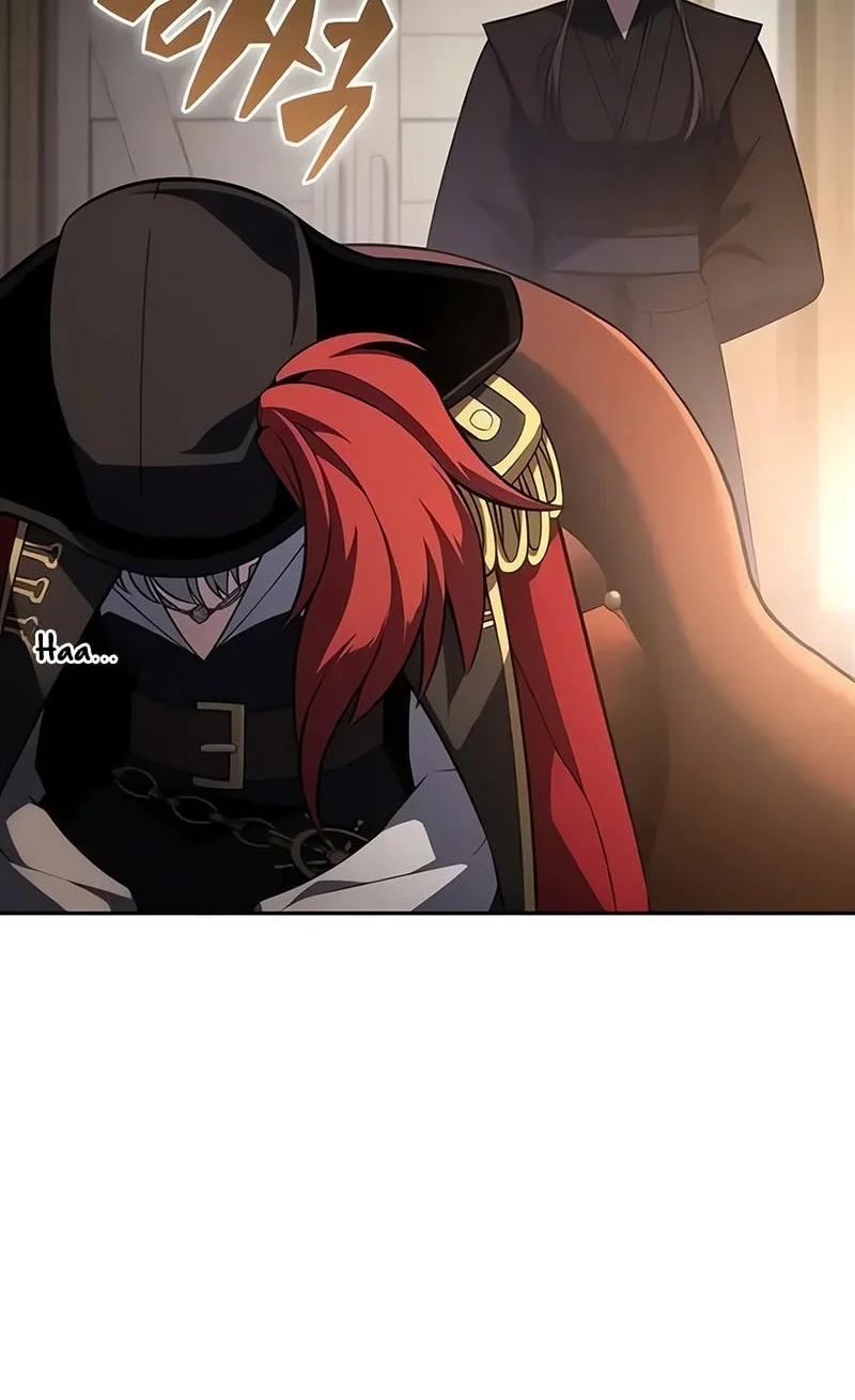 Solo Max-Level Newbie Chapter 254 - halaman 45