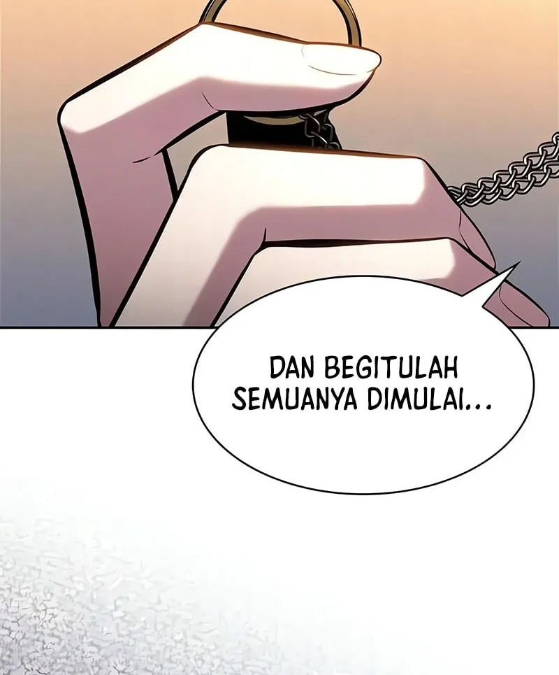 Solo Max-Level Newbie Chapter 254 - halaman 53