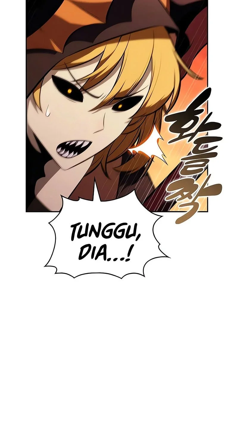 Solo Max-Level Newbie Chapter 256 - halaman 5