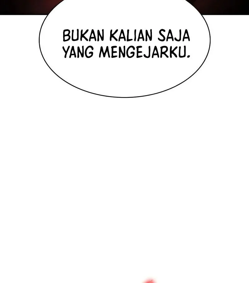 Solo Max-Level Newbie Chapter 256 - halaman 9