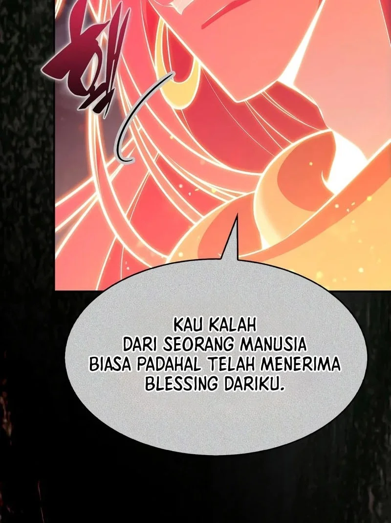 Solo Max-Level Newbie Chapter 257 - halaman 9