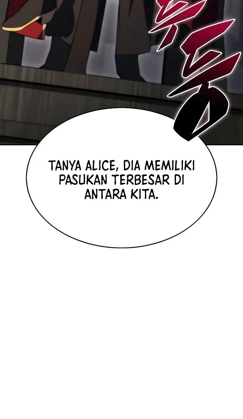 Solo Max-Level Newbie Chapter 258 - halaman 21
