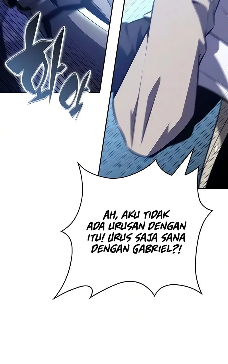 Solo Max-Level Newbie Chapter 258 - halaman 29