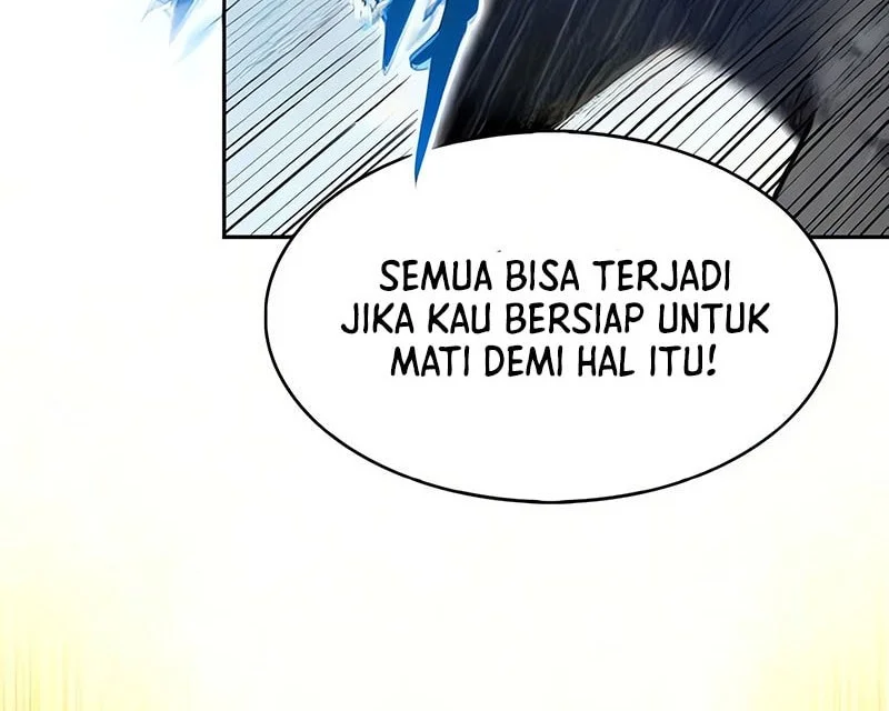 Solo Max-Level Newbie Chapter 258 - halaman 61