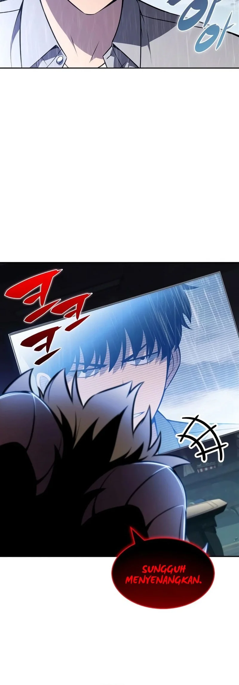 Solo Max-Level Newbie Chapter 259 - halaman 13