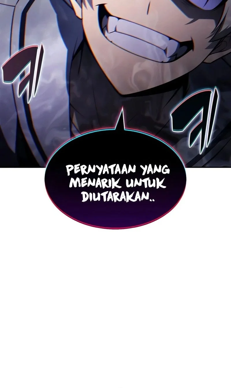Solo Max-Level Newbie Chapter 259 - halaman 41