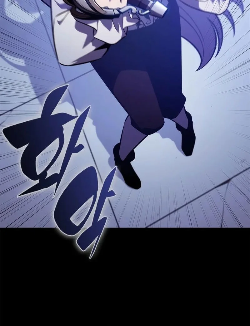 Solo Max-Level Newbie Chapter 259 - halaman 57