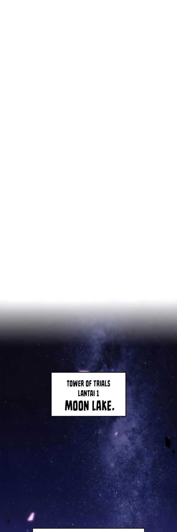 Solo Max-Level Newbie Chapter 26 - halaman 20