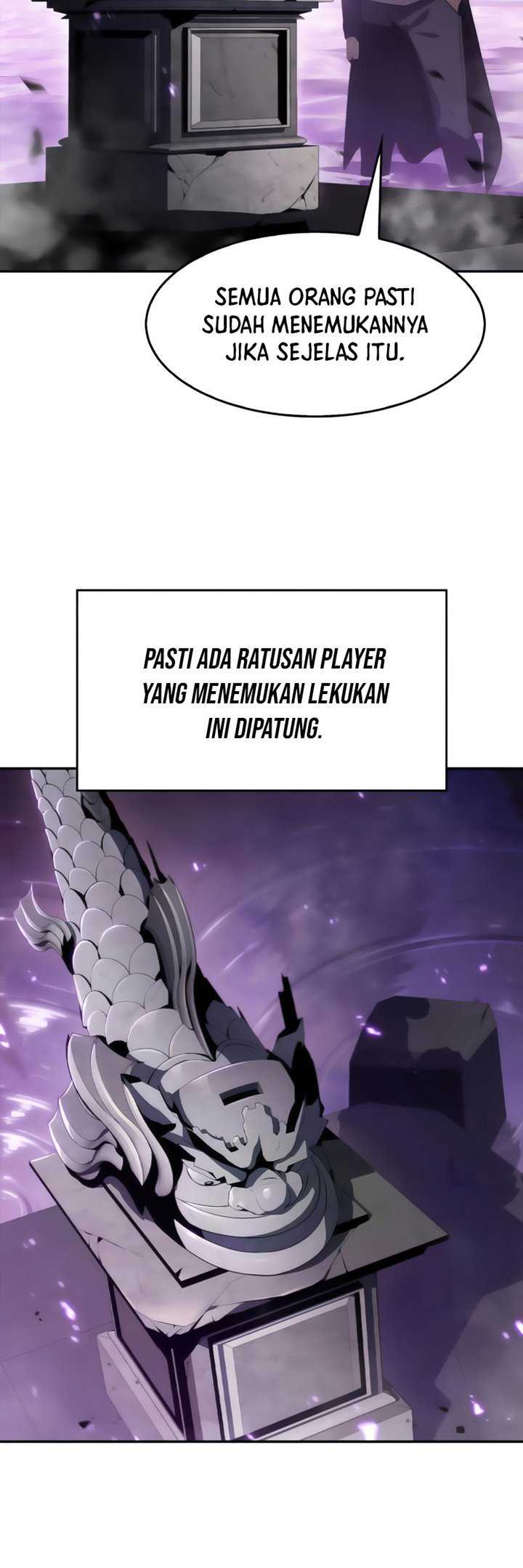Solo Max-Level Newbie Chapter 26 - halaman 26