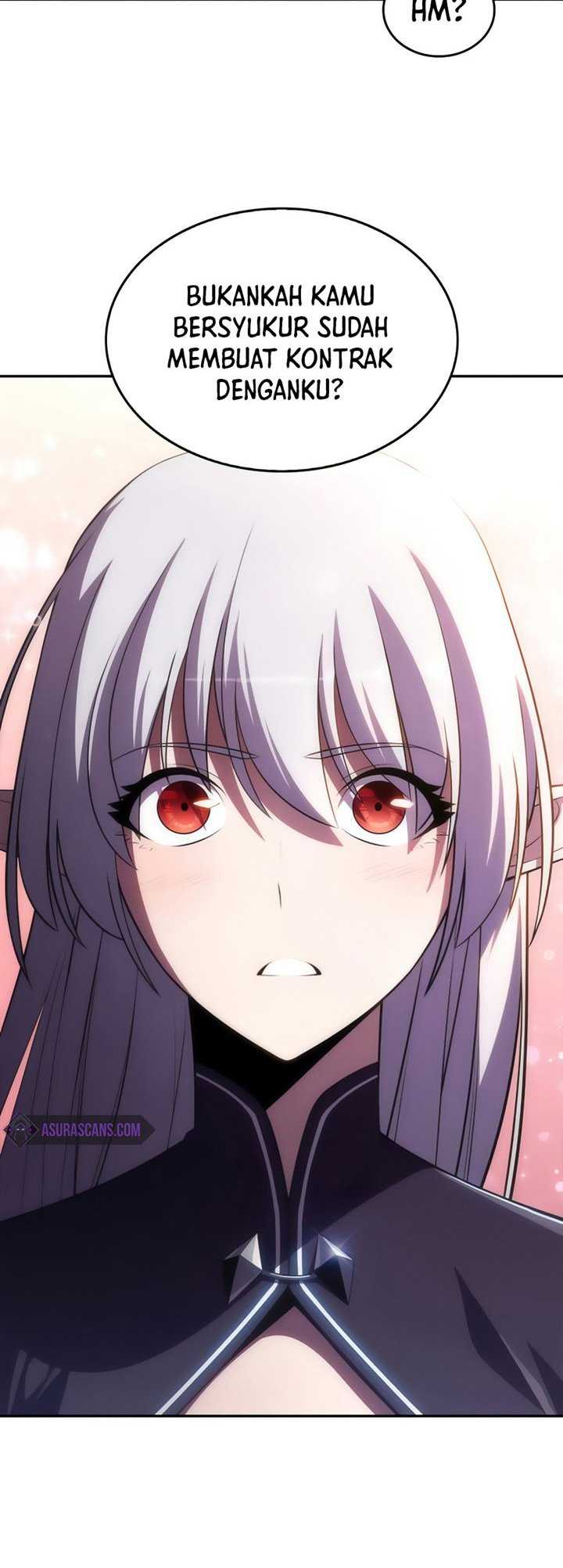 Solo Max-Level Newbie Chapter 26 - halaman 36