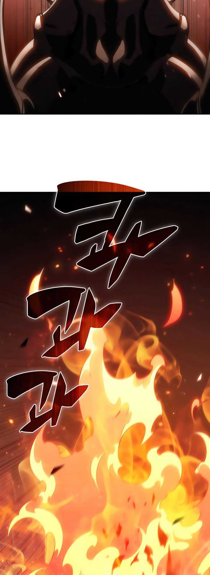 Solo Max-Level Newbie Chapter 26 - halaman 50