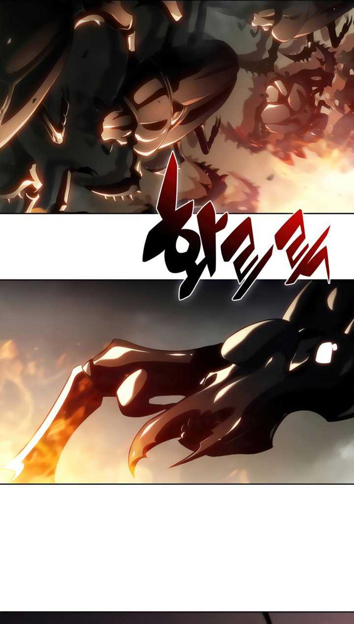 Solo Max-Level Newbie Chapter 26 - halaman 52