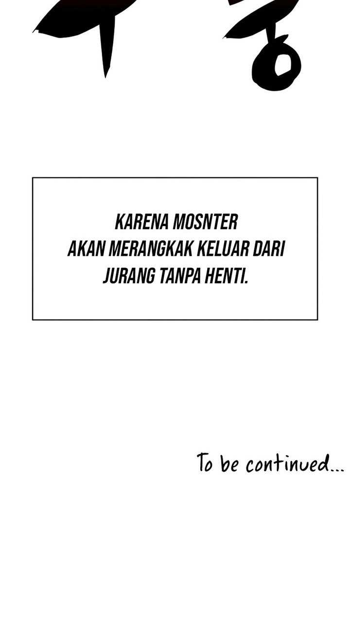 Solo Max-Level Newbie Chapter 26 - halaman 56