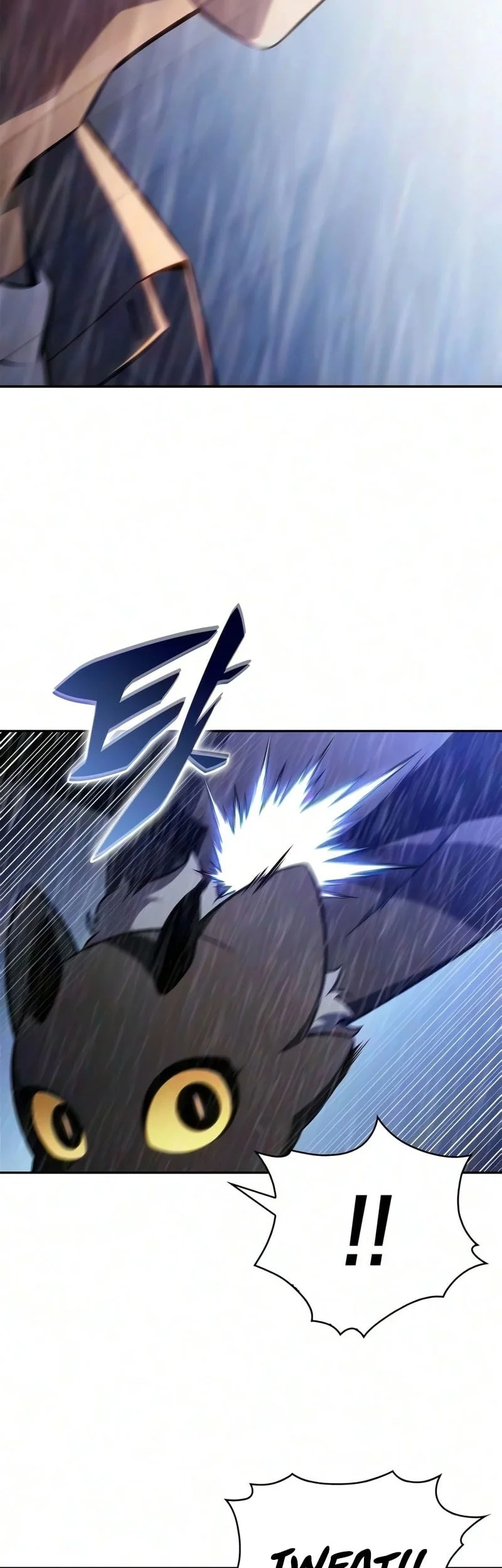 Solo Max-Level Newbie Chapter 260 - halaman 59