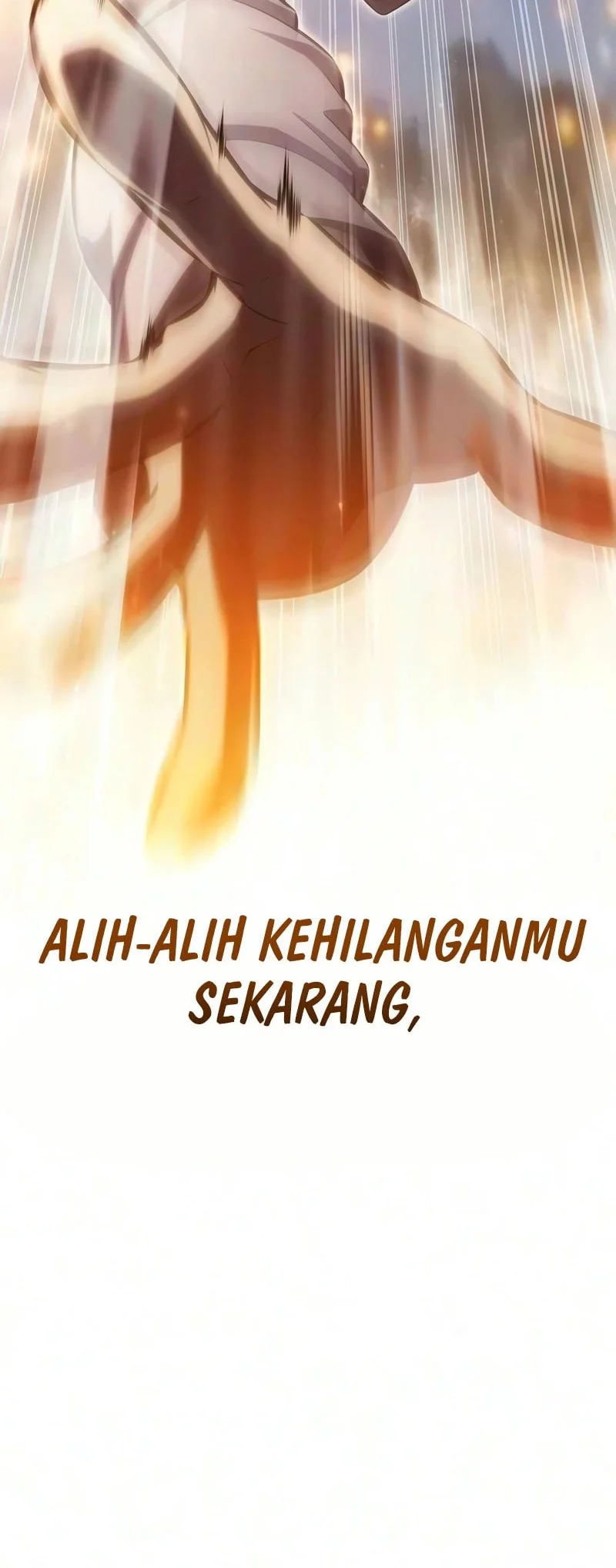 Solo Max-Level Newbie Chapter 260 - halaman 65