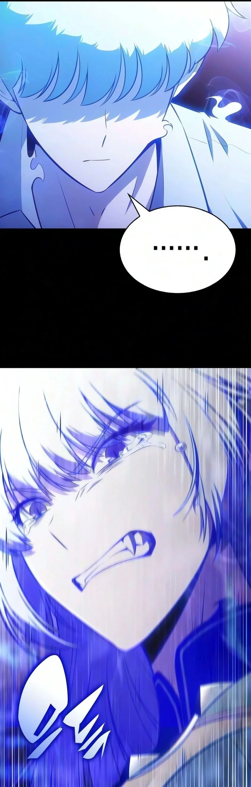 Solo Max-Level Newbie Chapter 260 - halaman 74