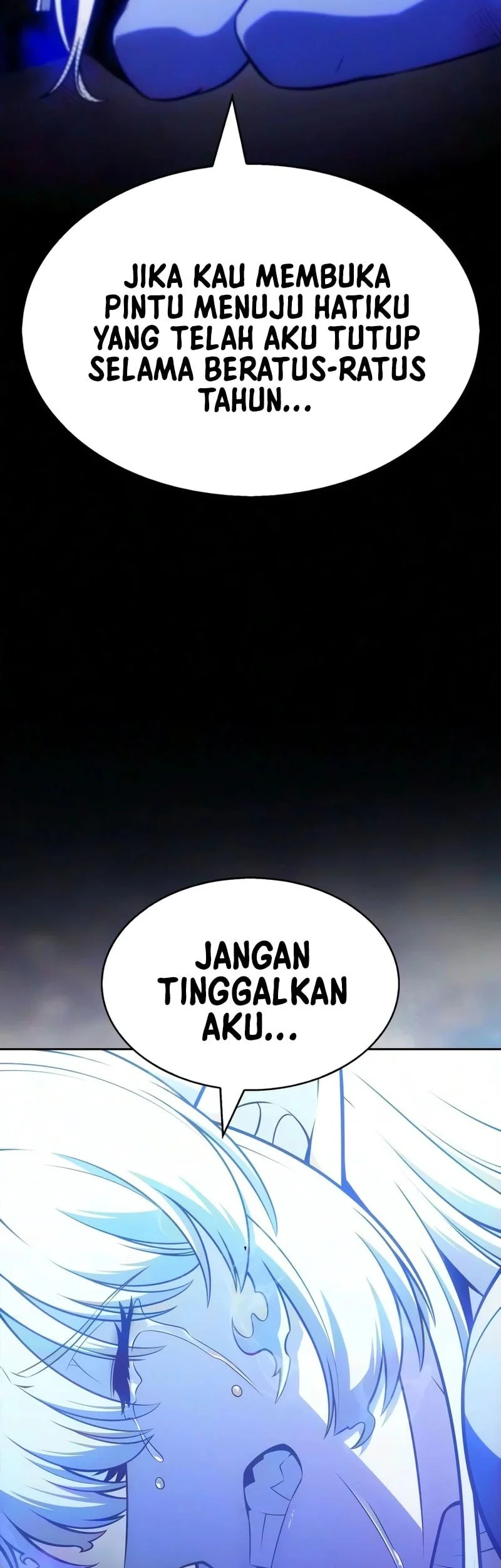 Solo Max-Level Newbie Chapter 260 - halaman 80