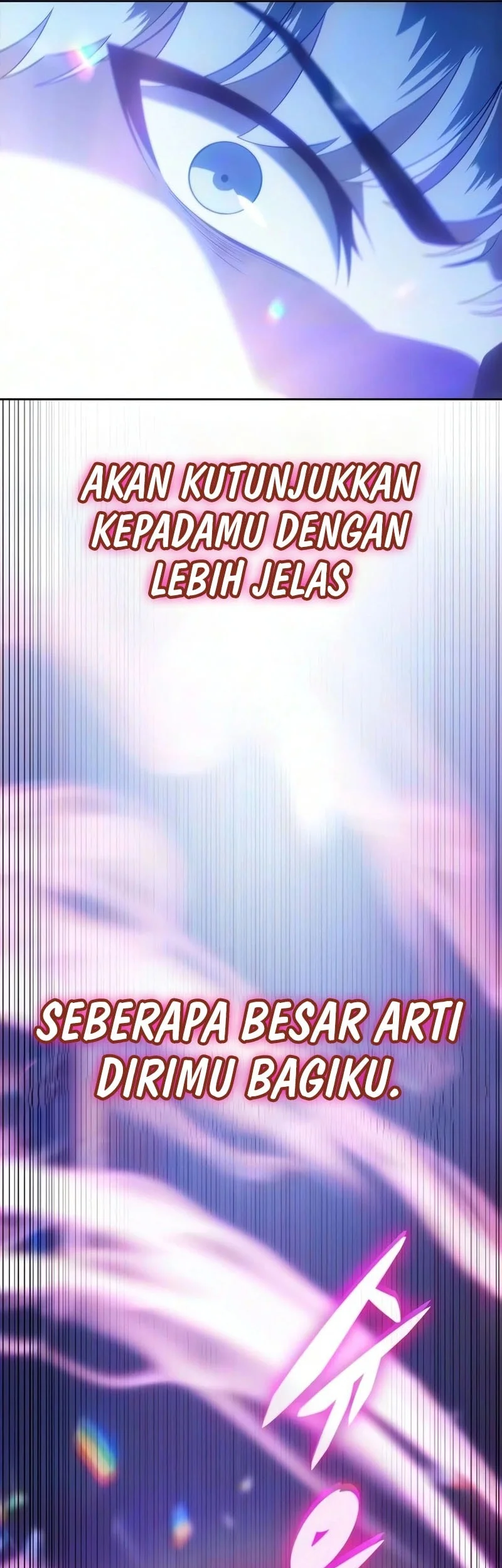 Solo Max-Level Newbie Chapter 260 - halaman 86