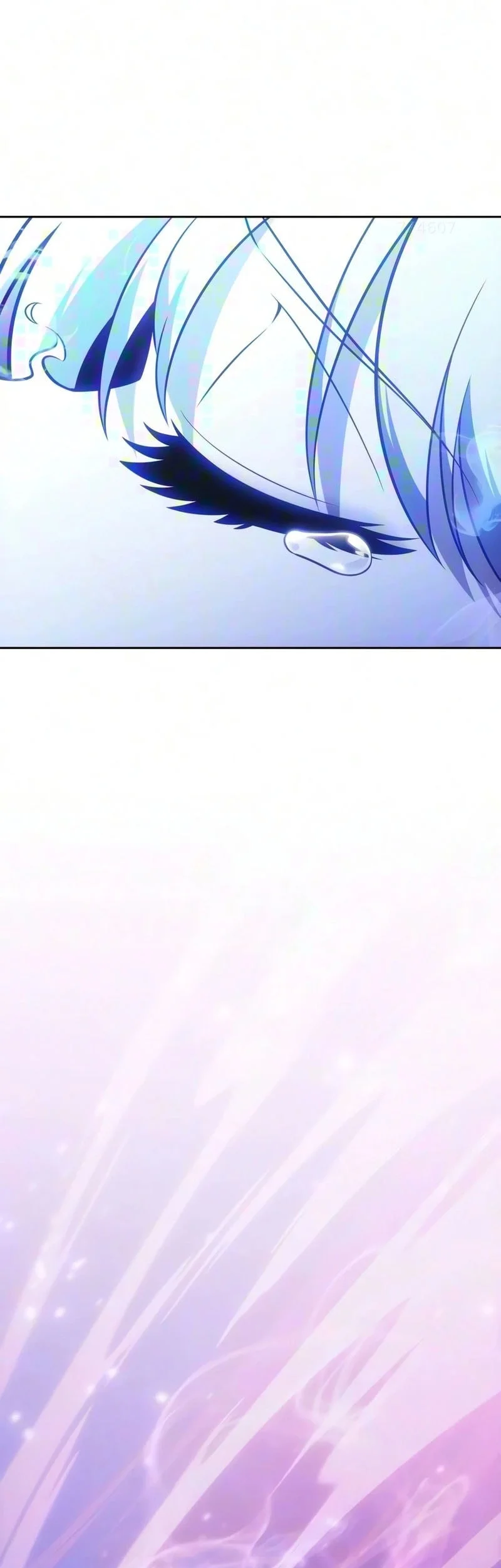 Solo Max-Level Newbie Chapter 261 - halaman 12