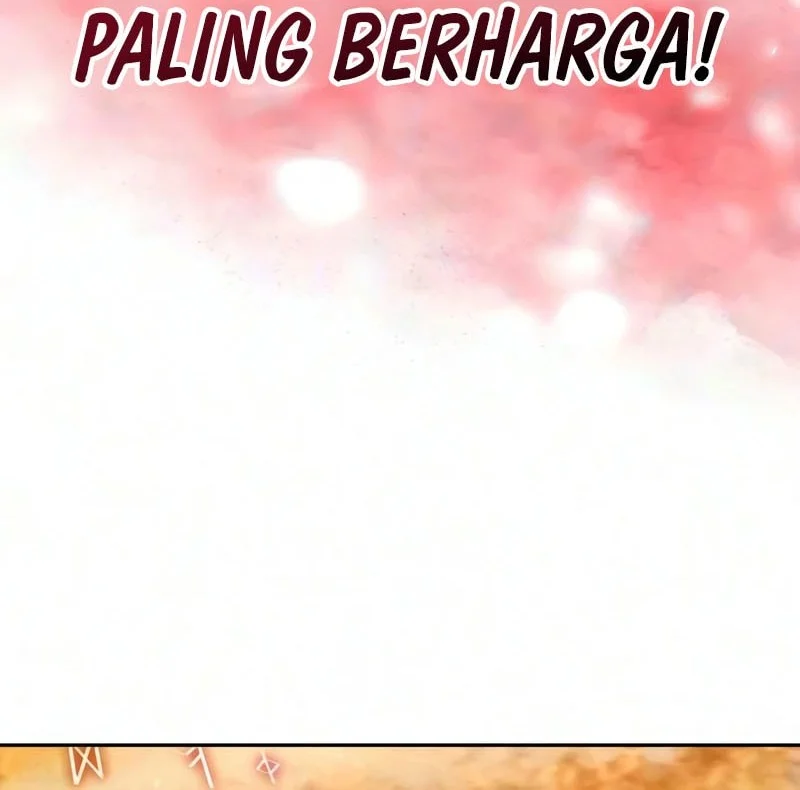 Solo Max-Level Newbie Chapter 261 - halaman 25