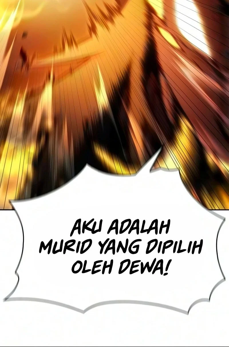 Solo Max-Level Newbie Chapter 261 - halaman 52