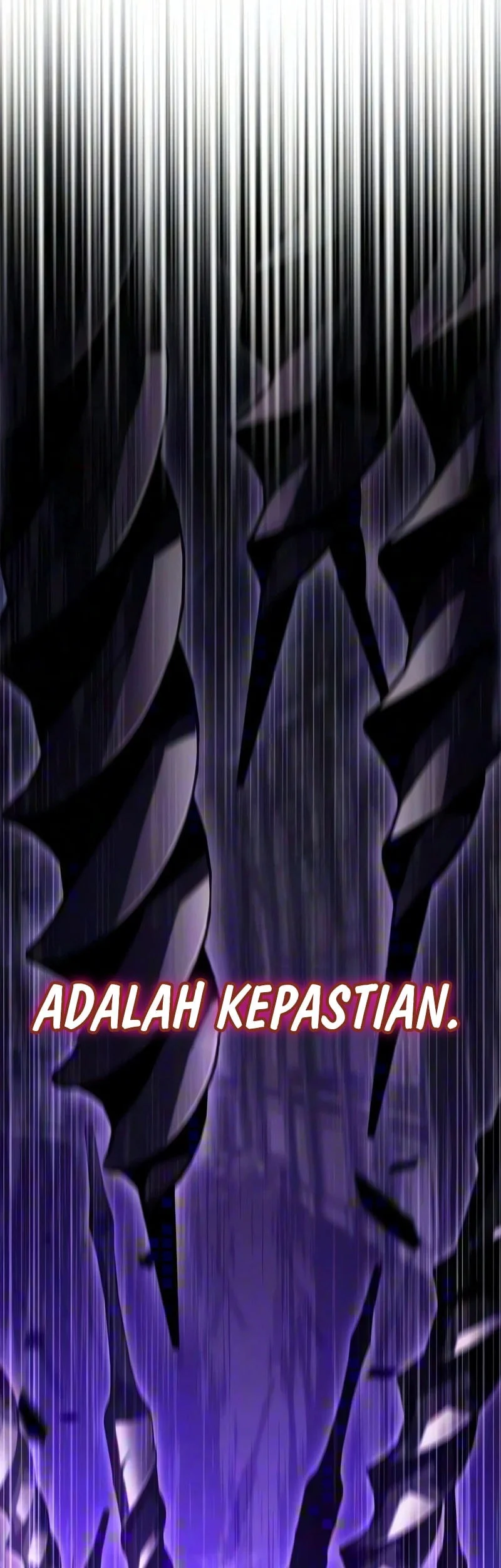 Solo Max-Level Newbie Chapter 261 - halaman 6