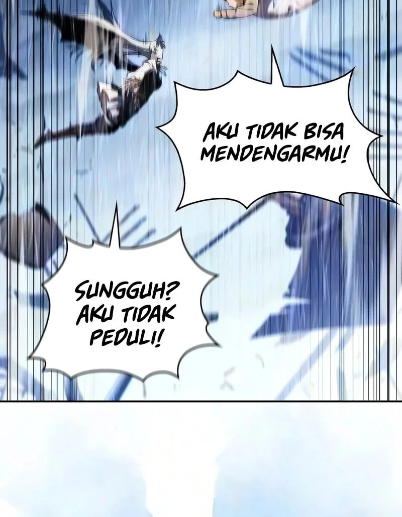 Solo Max-Level Newbie Chapter 261 - halaman 67