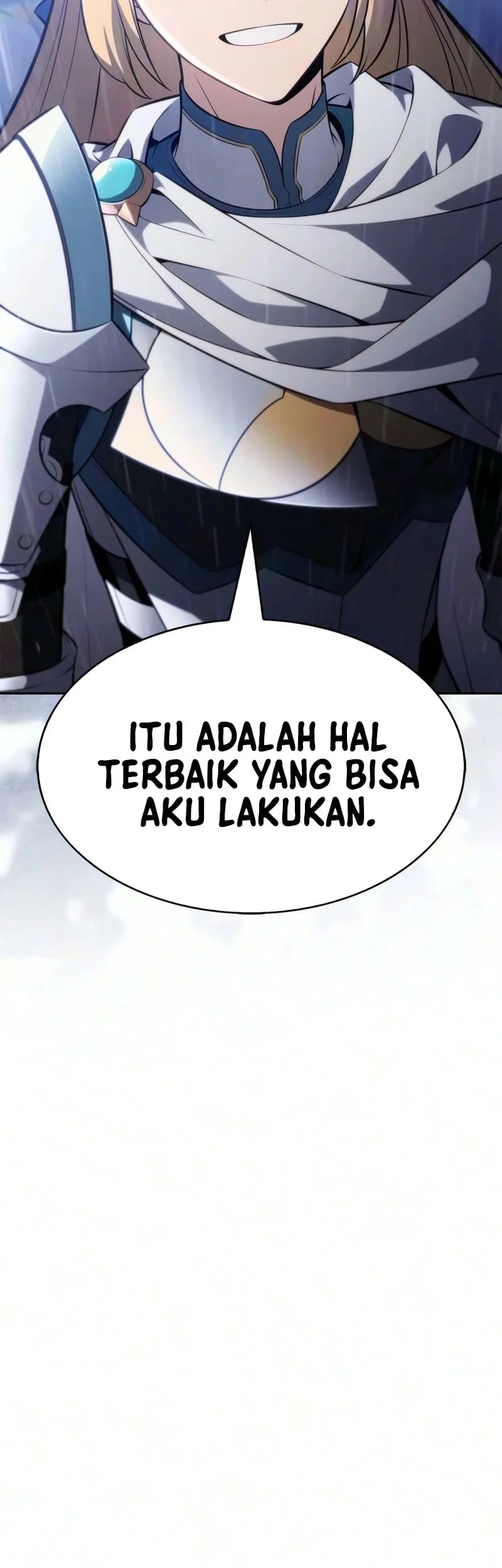 Solo Max-Level Newbie Chapter 261 - halaman 73