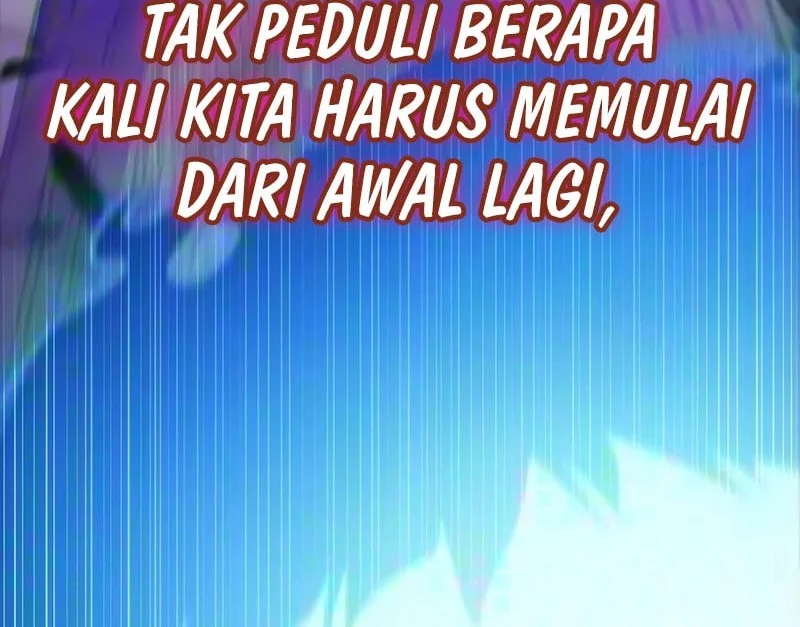Solo Max-Level Newbie Chapter 261 - halaman 9