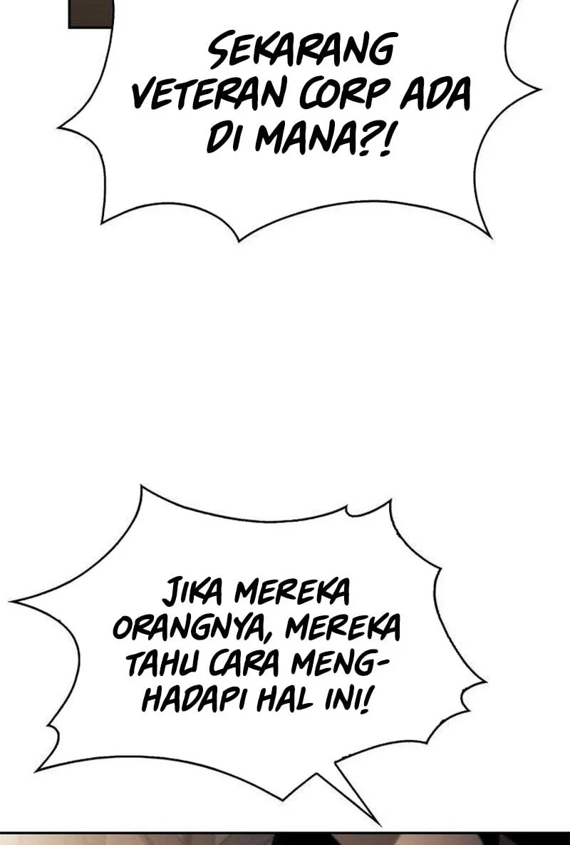 Solo Max-Level Newbie Chapter 262 - halaman 23