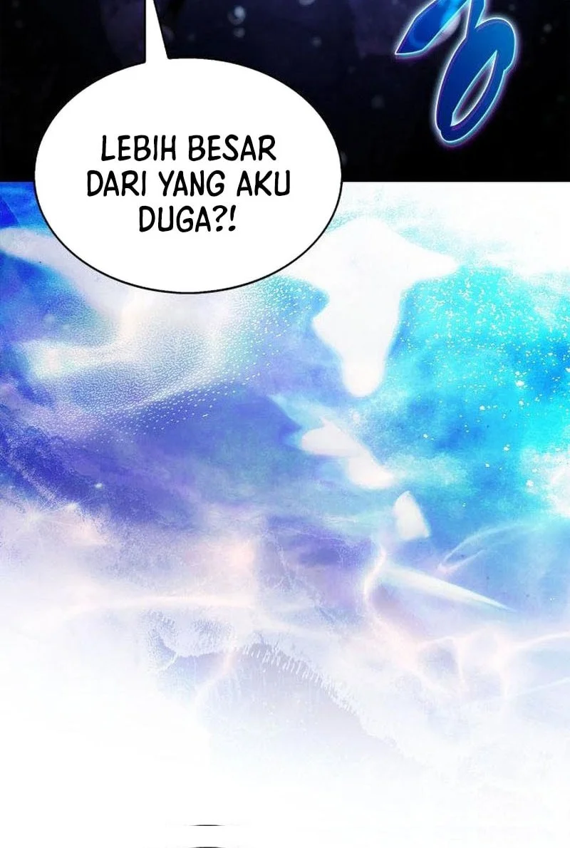 Solo Max-Level Newbie Chapter 262 - halaman 61
