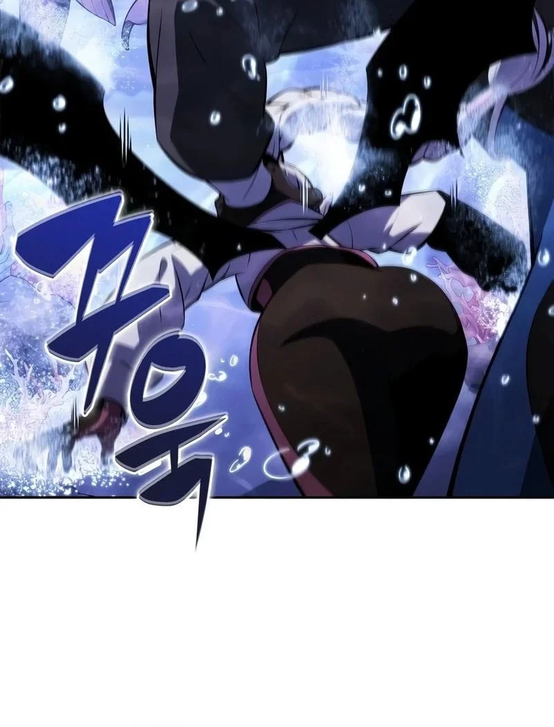 Solo Max-Level Newbie Chapter 263 - halaman 21