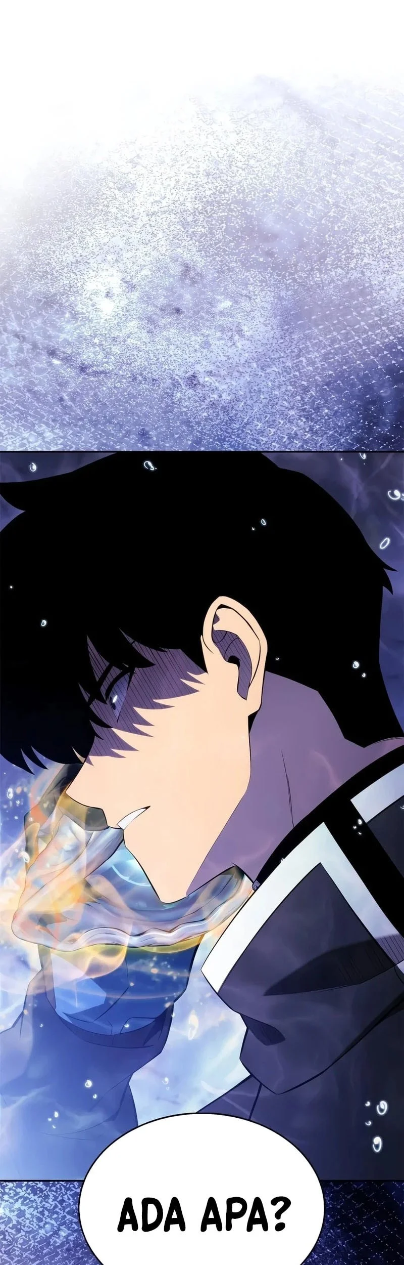 Solo Max-Level Newbie Chapter 263 - halaman 42