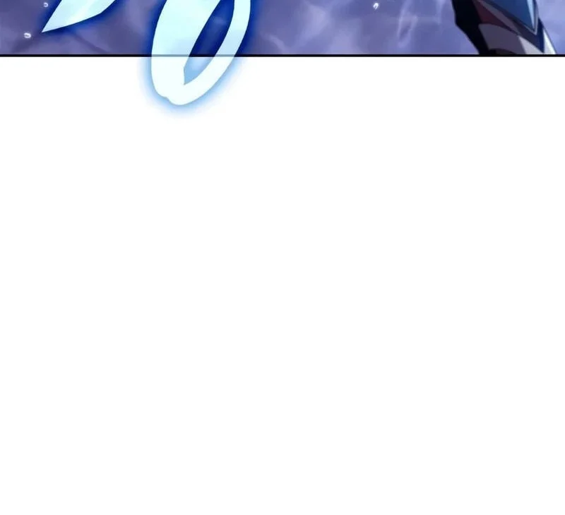 Solo Max-Level Newbie Chapter 263 - halaman 57