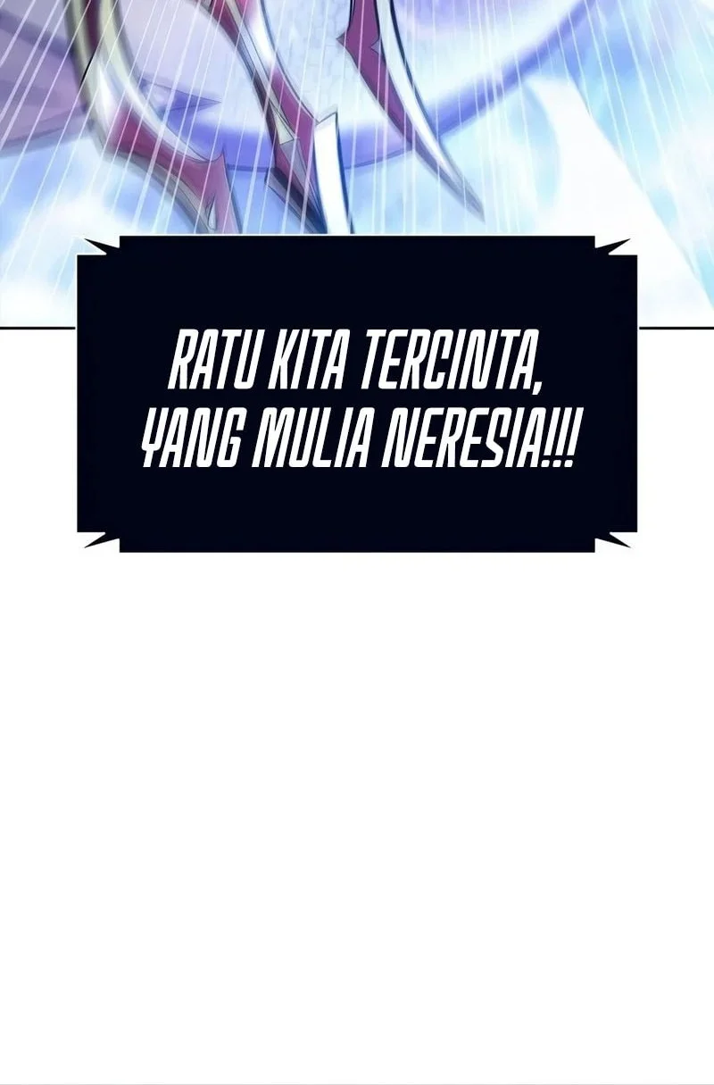 Solo Max-Level Newbie Chapter 263 - halaman 81