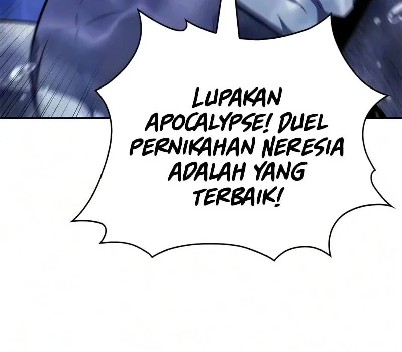 Solo Max-Level Newbie Chapter 264 - halaman 32