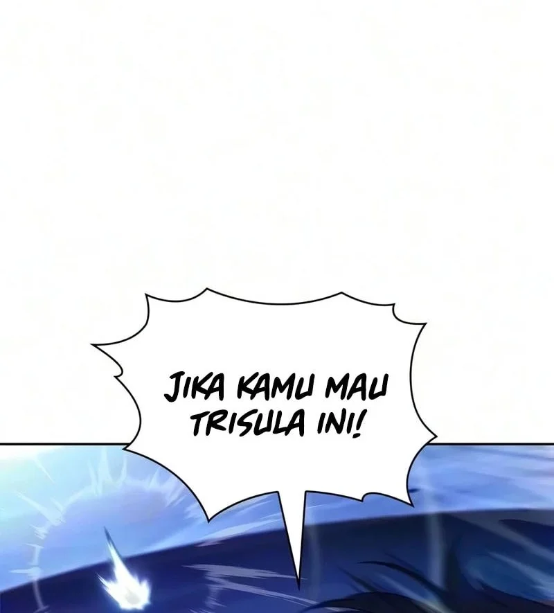 Solo Max-Level Newbie Chapter 264 - halaman 51