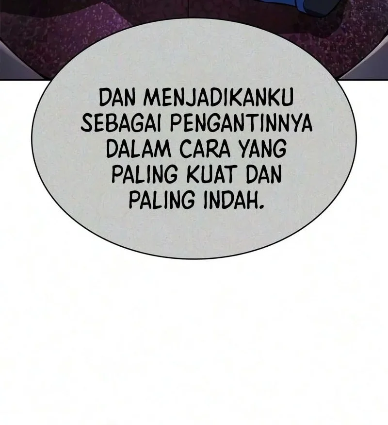 Solo Max-Level Newbie Chapter 264 - halaman 64
