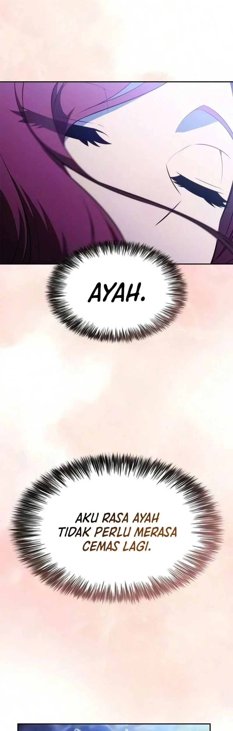 Solo Max-Level Newbie Chapter 264 - halaman 66