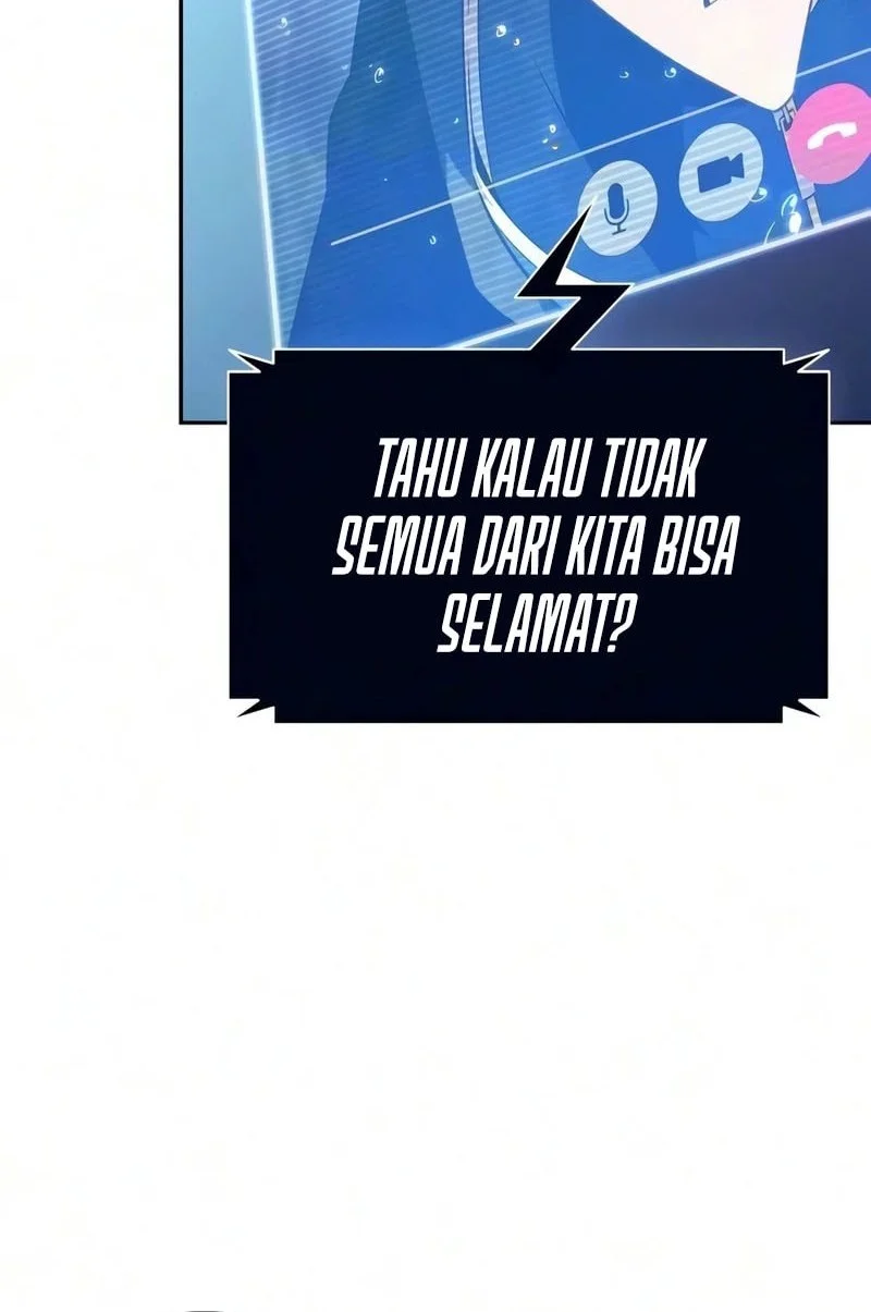 Solo Max-Level Newbie Chapter 264 - halaman 9