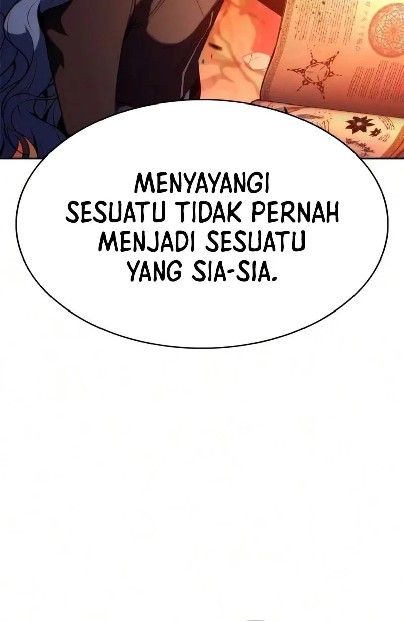 Solo Max-Level Newbie Chapter 266 - halaman 18