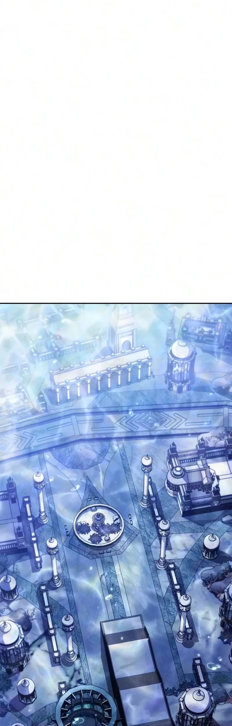 Solo Max-Level Newbie Chapter 266 - halaman 67